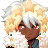 Sky Fvcker's avatar