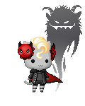 xLovelessWingsx's avatar