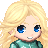 krissytinaa91's avatar