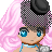 D i t a D r e a d f u l's avatar