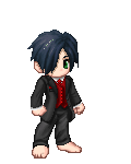 Aiding's avatar