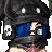 xXtreyXx's avatar