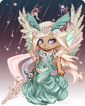 mysticstar7's avatar