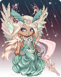 mysticstar7's avatar