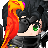 Arkadeous's avatar