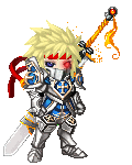 rokai_wolf's avatar