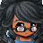 Mitsuri21's avatar