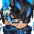 BIitzy's avatar
