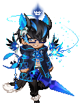 BIitzy's avatar