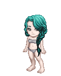 Sarawr Skittles's avatar