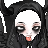 -Murderous_Lover-'s avatar