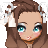Arctlc's avatar