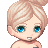 BrinleeBubble's avatar