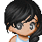 Your Vexation's avatar
