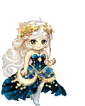 CutiePieGiggles's avatar
