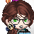 Niia-Chan's avatar