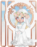 nefret2011's avatar