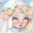 nefret2011's avatar