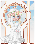 nefret2011's avatar