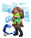 traficalshours's avatar