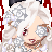 Immunua's avatar