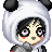 Quiver Bone's avatar
