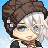 Cikyou's avatar