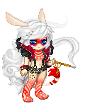 Evensong Sunsoar Evensong Sunsoar's avatar