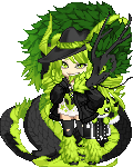 spookyViolet's avatar