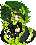 spookyViolet's avatar