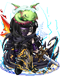 formedindarkness's avatar