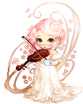 lace_of_queens's avatar