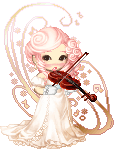 lace_of_queens's avatar
