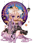 LavenderMintRose's avatar