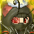 daddy116's avatar