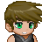 AgustinGates's avatar