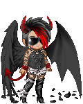 SparkyTheRainbowUnicorn's avatar