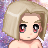 Alteregonoface_9's avatar