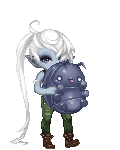 Mayor Twihard's avatar