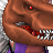 R0LL TIDE's avatar