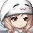 Ketsani's avatar