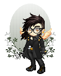 evil-rainbow cat's avatar