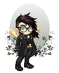 Cotton Kitten's avatar