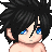 Mae51's avatar
