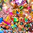 dont sext's avatar