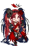 BecauseWafflesCanFly's avatar