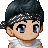 Fuq My Life's avatar