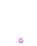 _VV1SH_'s avatar
