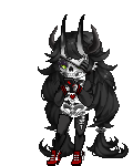Nougami 's avatar