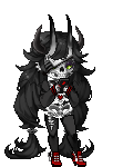 Nougami 's avatar